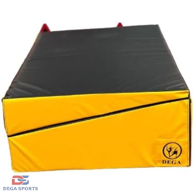 31PDOclBqRL._AC_ 31PDOclBqRL._AC_