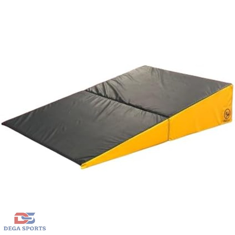 31xZ-KxDhFL._AC_ 31xZ-KxDhFL._AC_