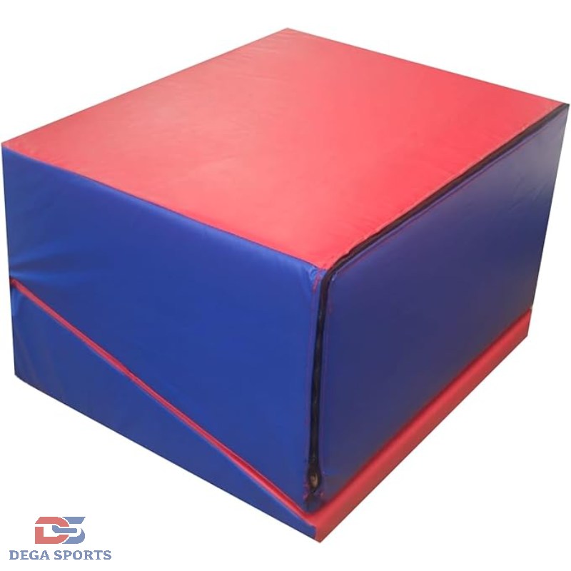 515tgQr0g7L._AC_SX679_ 515tgQr0g7L._AC_SX679_