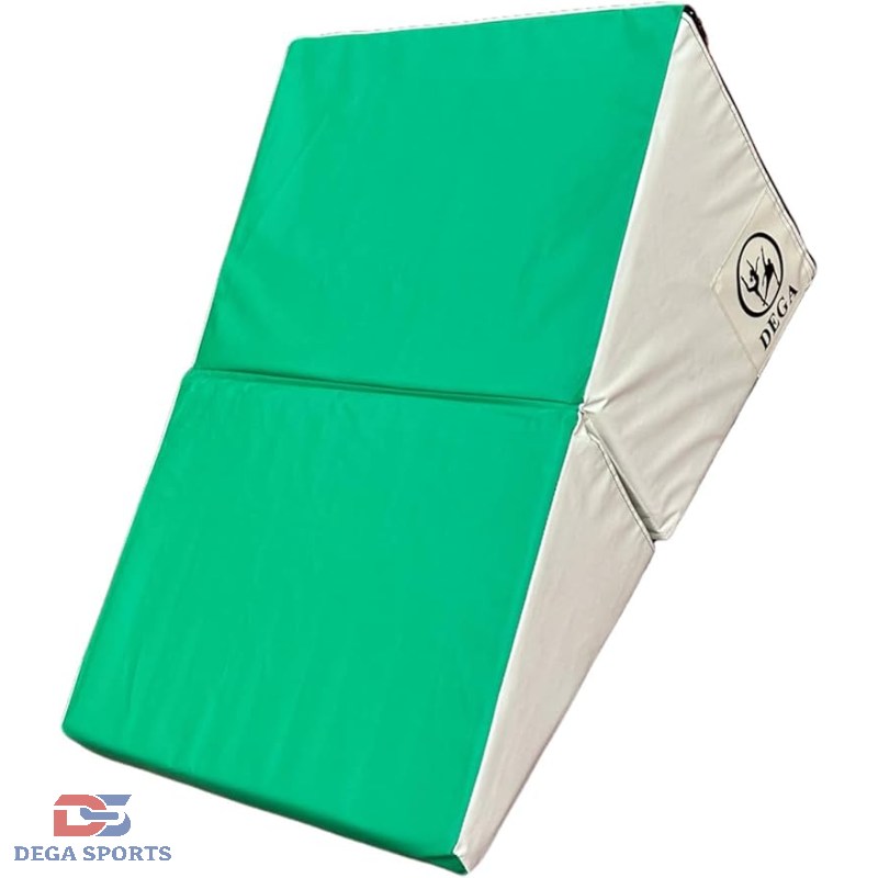 51bUszabuOL._AC_SY879_ 51bUszabuOL._AC_SY879_