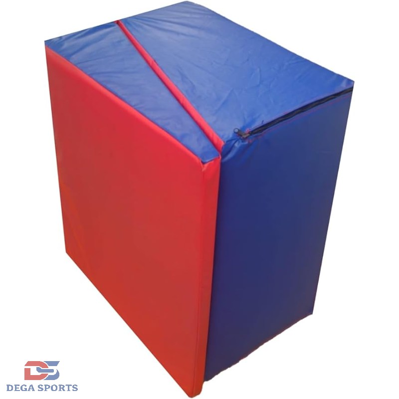 51biLXJWSZL._AC_SY879_ 51biLXJWSZL._AC_SY879_