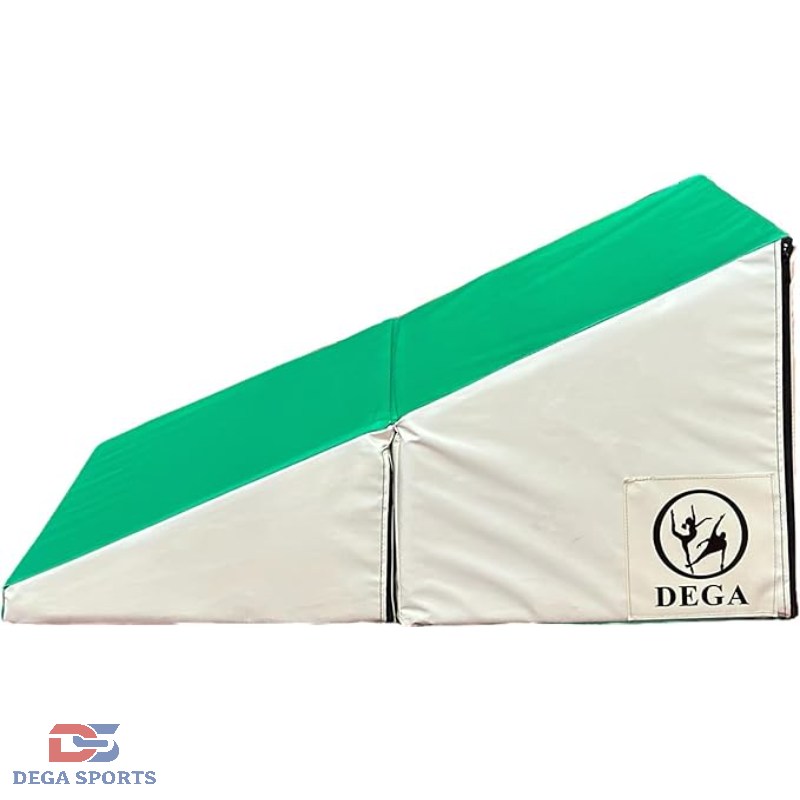 61wvH2PjP0L._AC_SX679_ 61wvH2PjP0L._AC_SX679_