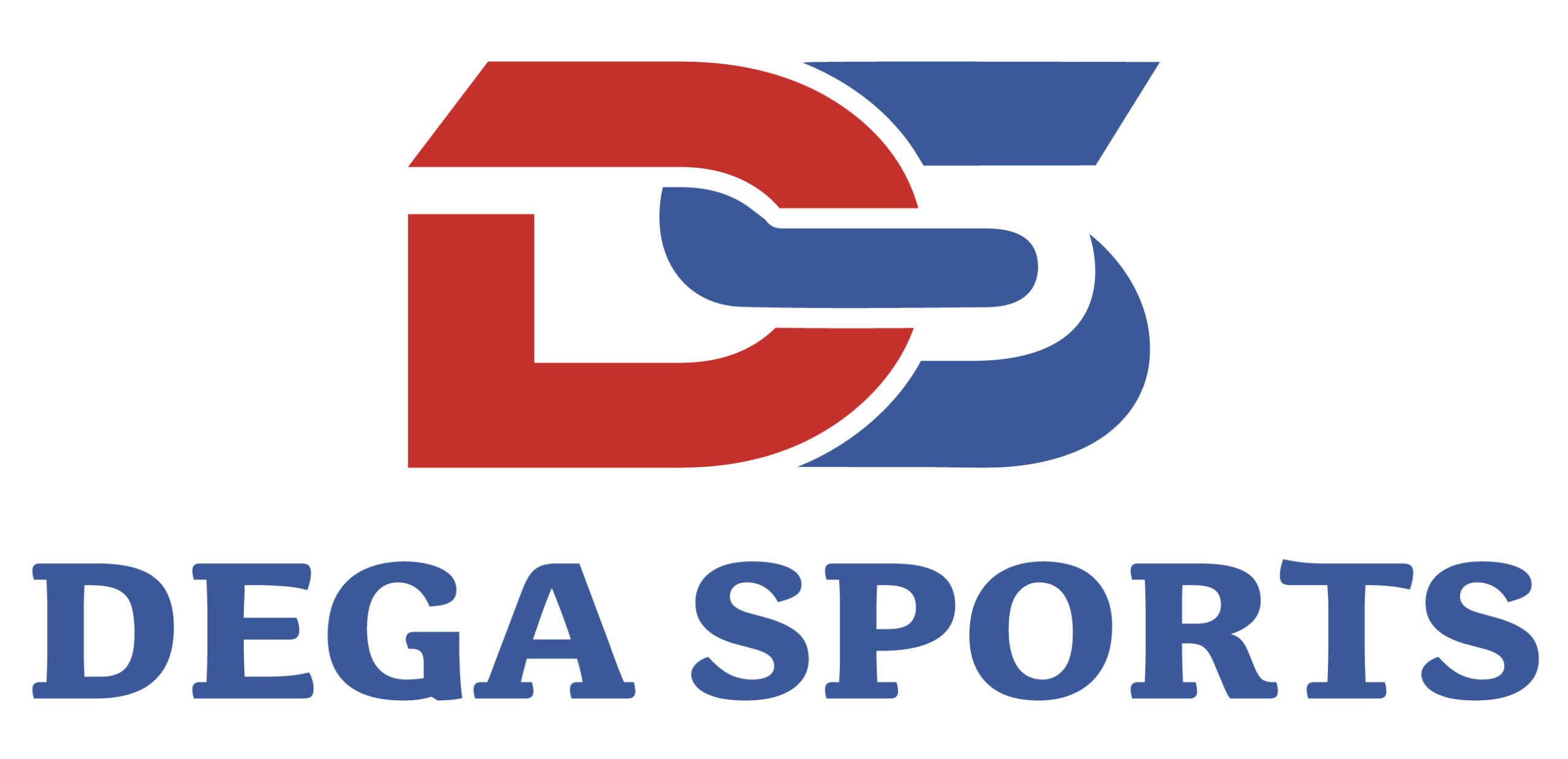 Dega Sports