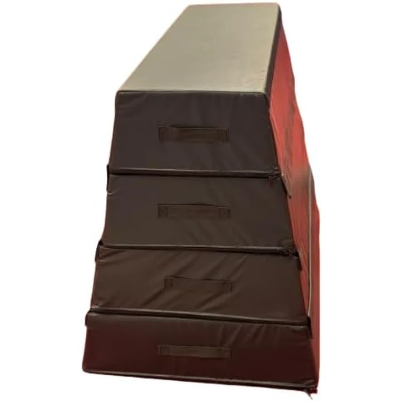 312hzO9r-2L._AC_ 312hzO9r-2L._AC_