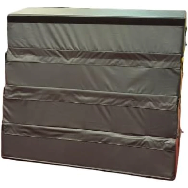 31xj-ioJGqL._AC_ 31xj-ioJGqL._AC_