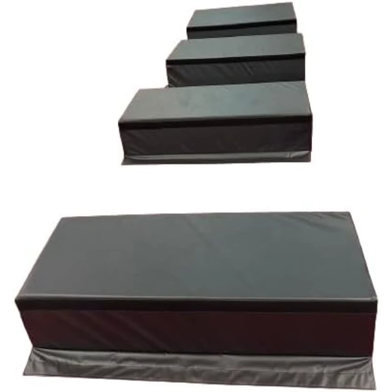 31z1MfG99SL._AC_ 31z1MfG99SL._AC_