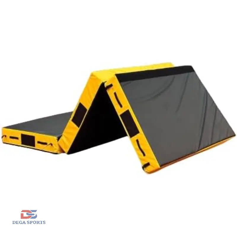 DG S 31EsgVfjmpL._AC_ DG S 31EsgVfjmpL._AC_