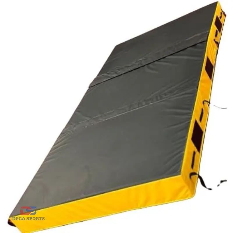 DG S 41GdakSRF9L._AC_ DG S 41GdakSRF9L._AC_