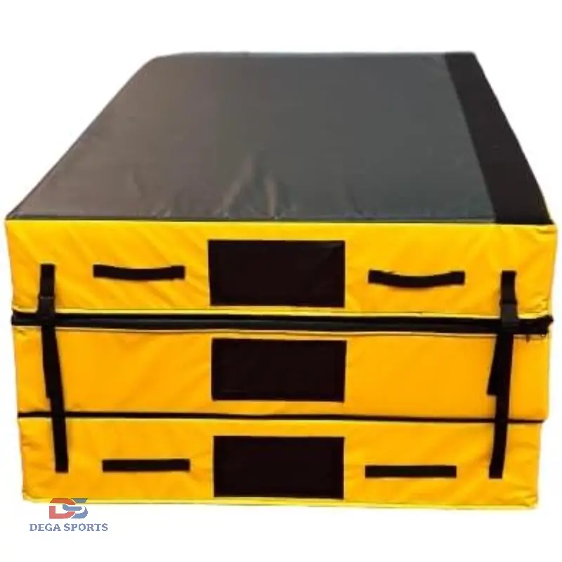 DG S 41UtefIChmL._AC_ DG S 41UtefIChmL._AC_