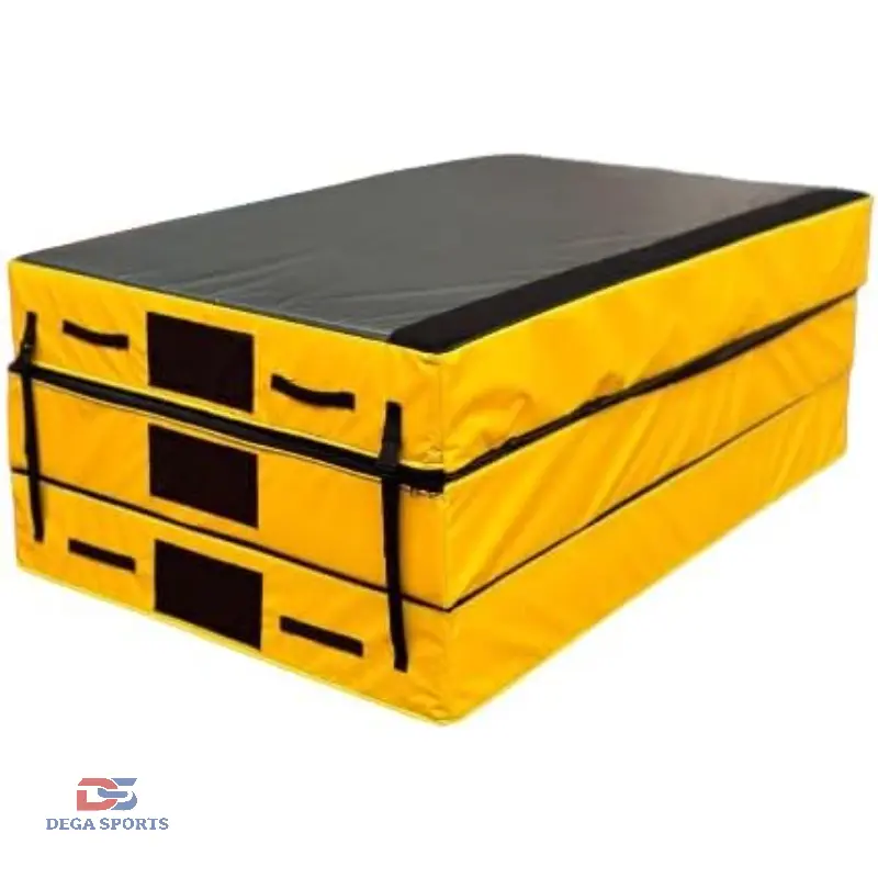 DG S 41oeXnropiL._AC_ DG S 41oeXnropiL._AC_