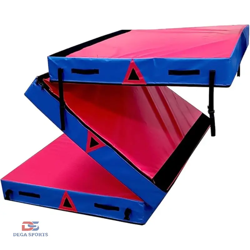 DG S 61PkYWjXGwL._AC_SX679_ DG S 61PkYWjXGwL._AC_SX679_