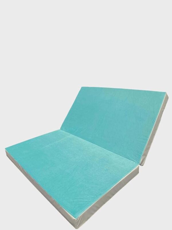 Foldable Landing Mat