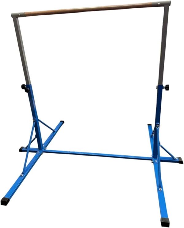 Mini Bars without Mat